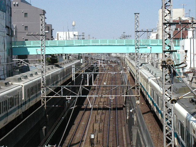 02.JPG