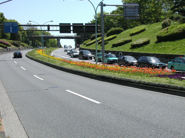 04.JPG