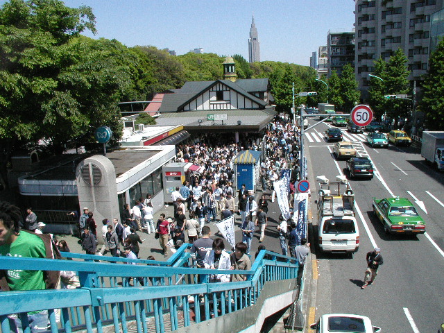 07.JPG