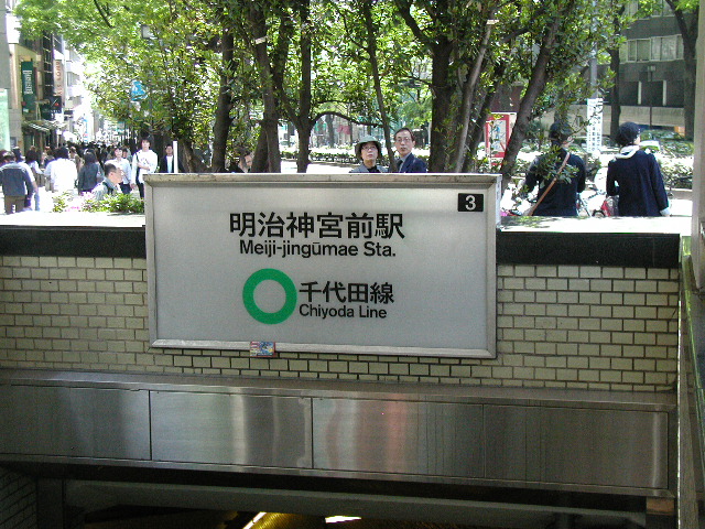 08.JPG