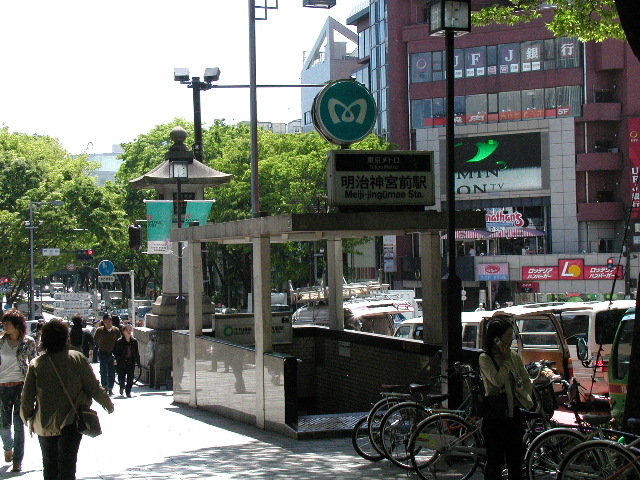09.JPG