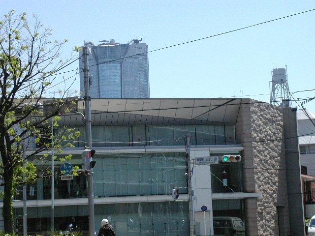 13.JPG