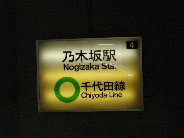 19.JPG
