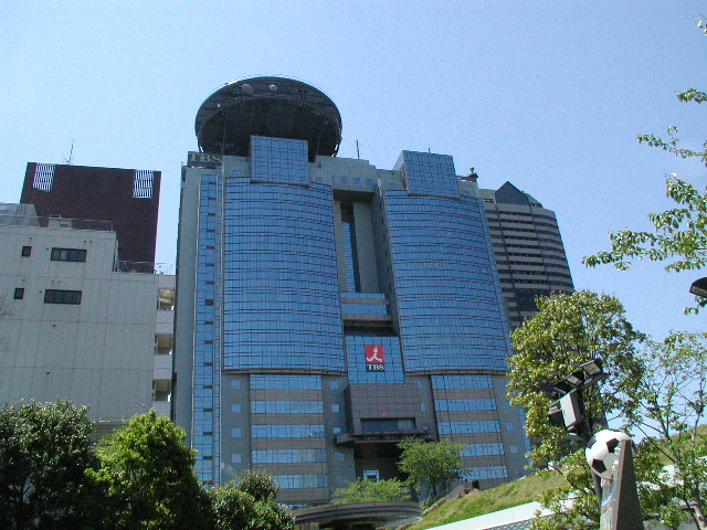 25.JPG