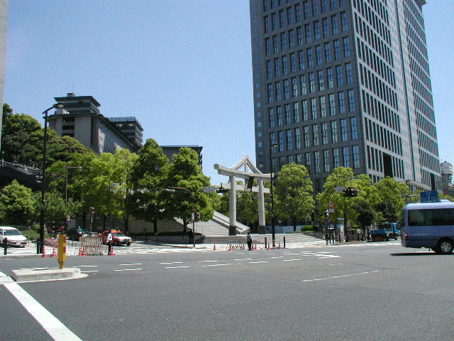26.JPG