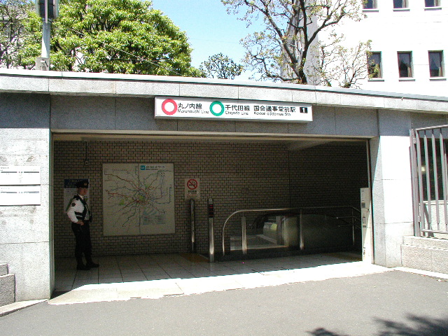 29.JPG