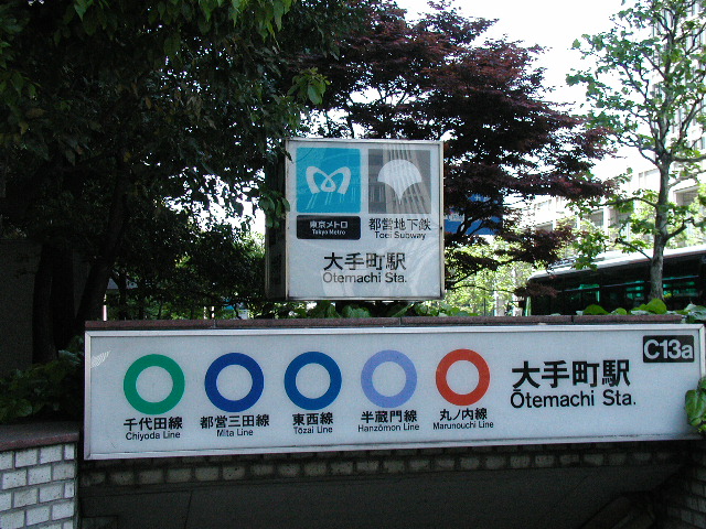 40.JPG