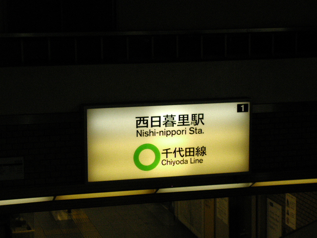 46.JPG