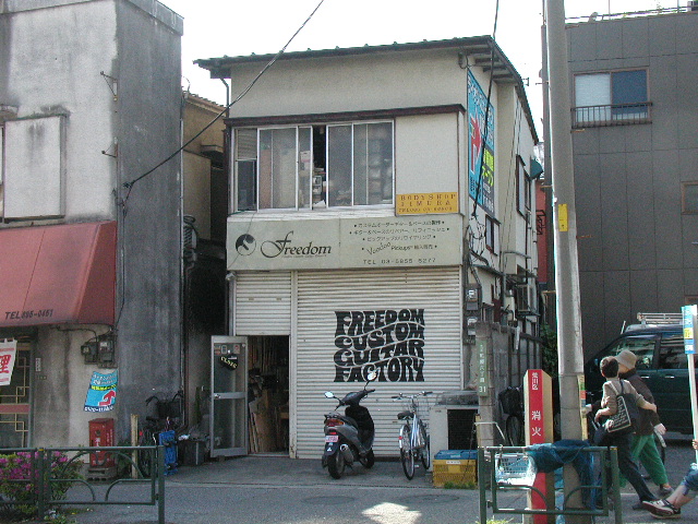 48.JPG