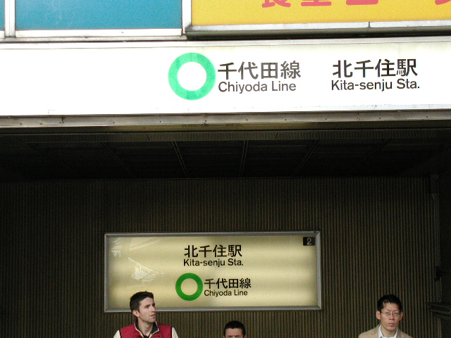 51.JPG