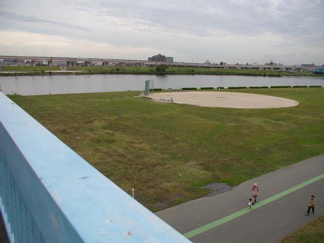 51.JPG