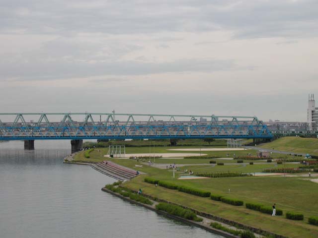 51.JPG