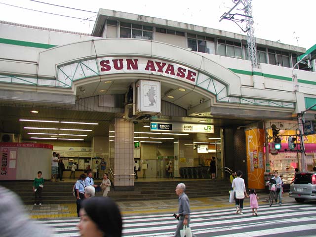 51.JPG