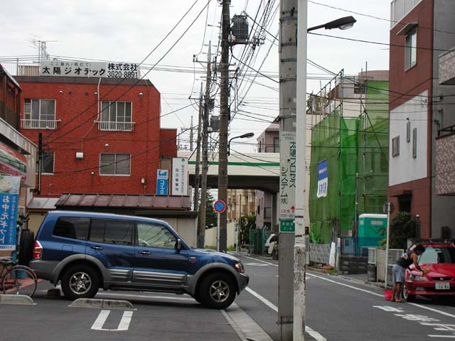 51.JPG