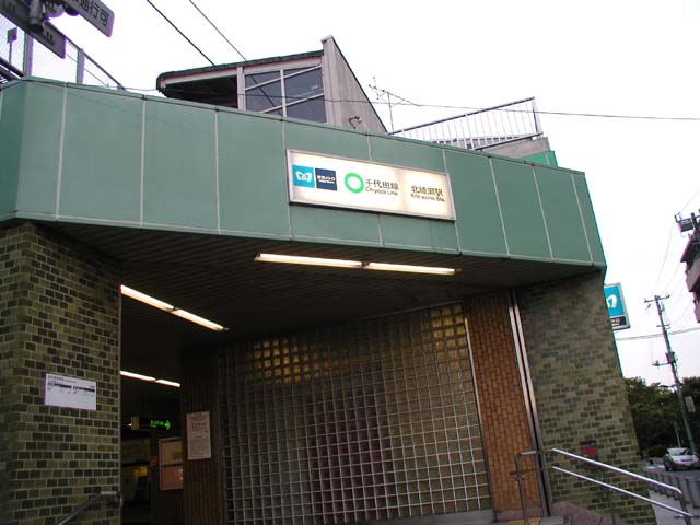 51.JPG