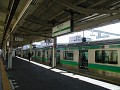 P9230001_thumb.jpg