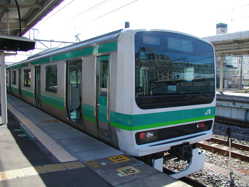 P9230002.JPG