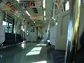 P9230003_thumb.jpg