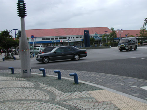 P9230005.JPG