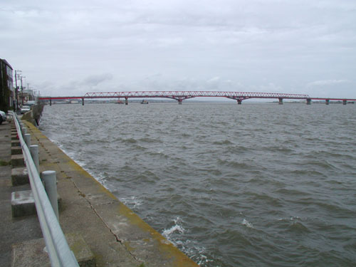 P9230006.JPG