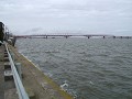 P9230006_thumb.jpg