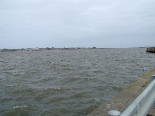 P9230007.JPG