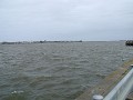 P9230007_thumb.jpg