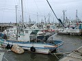 P9230008_thumb.jpg