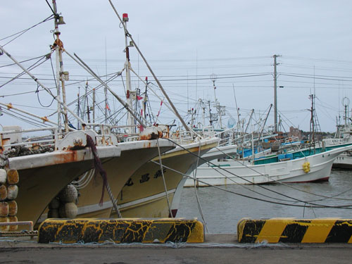 P9230010.JPG
