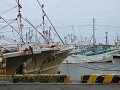 P9230010_thumb.jpg