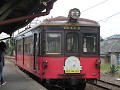 P9230014_thumb.jpg