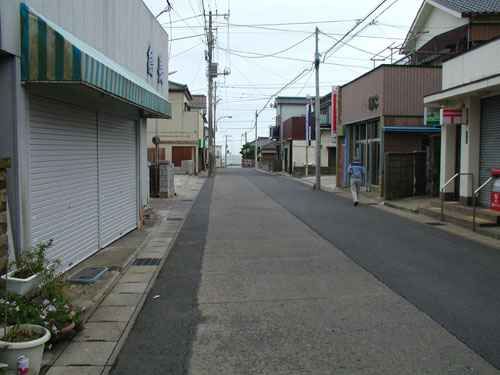 P9230016.JPG