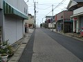 P9230016_thumb.jpg