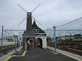P9230019_thumb.jpg