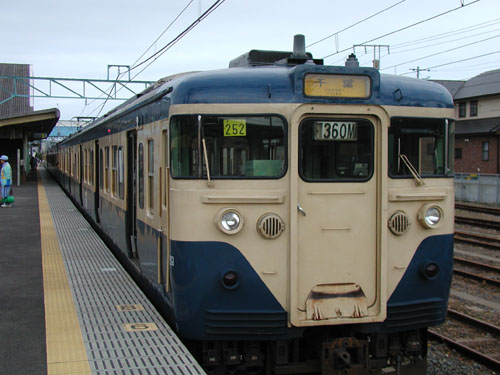 P9230021.JPG