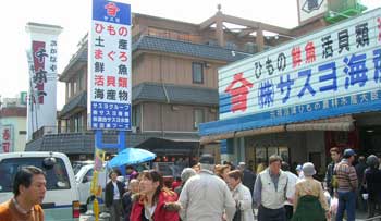 06.jpg