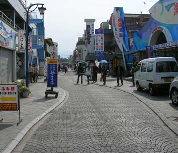 07.jpg