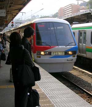 09.jpg