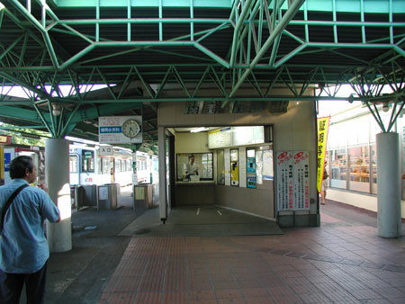 10.jpg