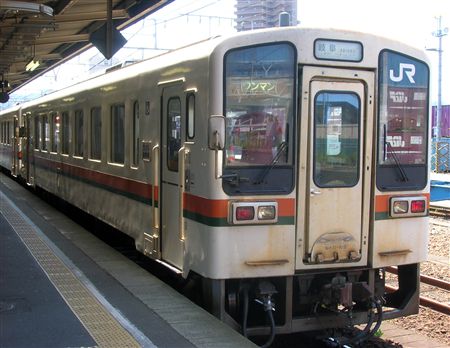 07