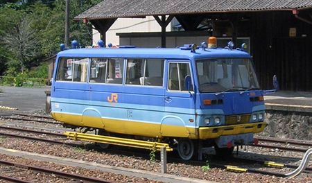 56