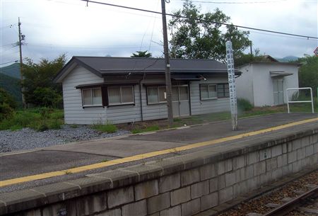05