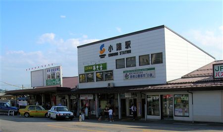 06