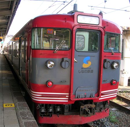 07