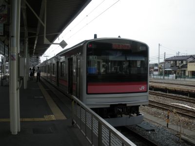 04