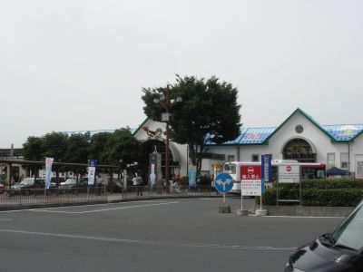 05