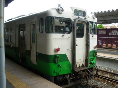08