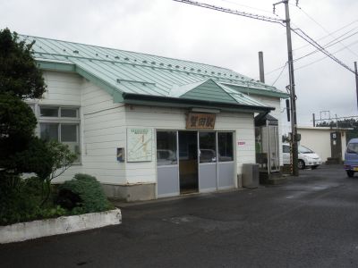 36