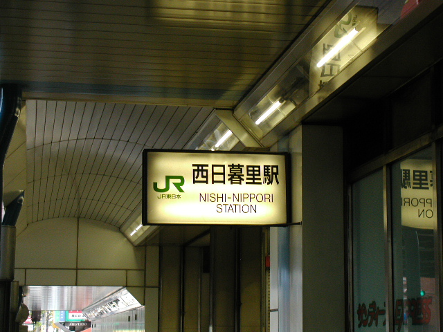 01.jpg