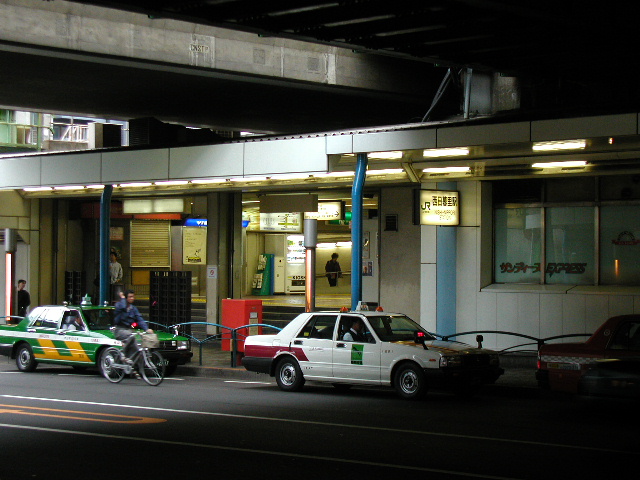 02.jpg